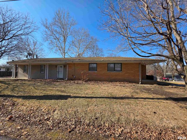 24 Wenzel Lane, Springfield, IL 62702