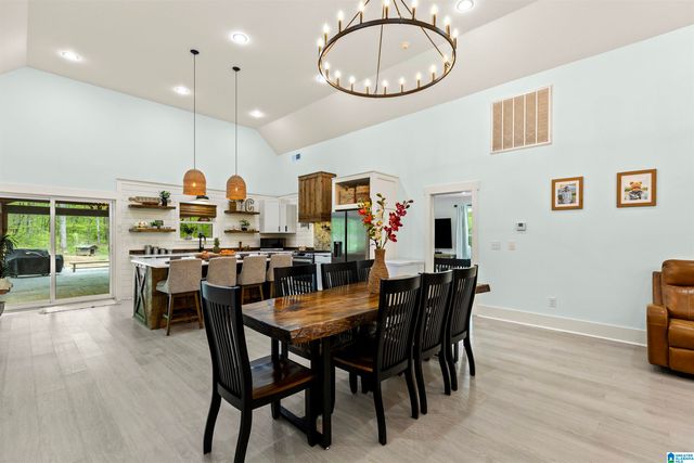 10936 BEAR CREEK ROAD, Sterrett, AL 35147