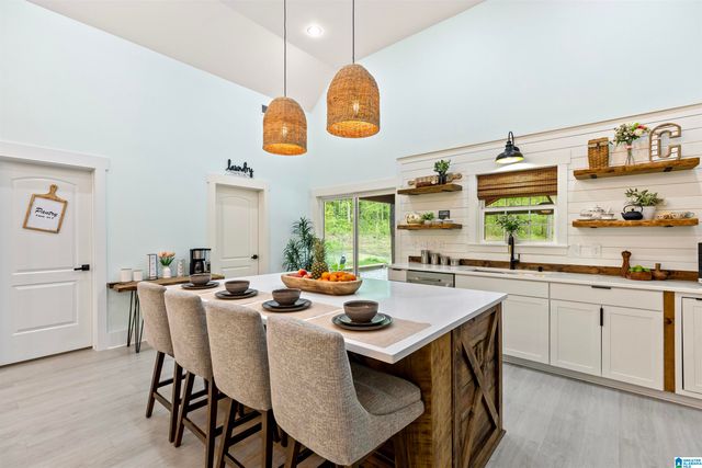 10936 BEAR CREEK ROAD, Sterrett, AL 35147
