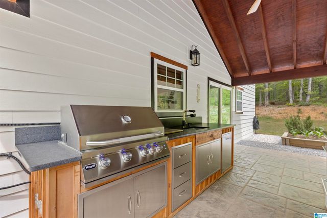 10936 BEAR CREEK ROAD, Sterrett, AL 35147