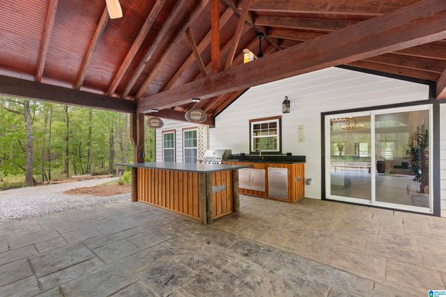10936 BEAR CREEK ROAD, Sterrett, AL 35147