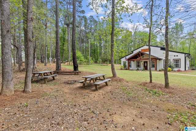 10936 BEAR CREEK ROAD, Sterrett, AL 35147