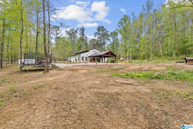 10936 BEAR CREEK ROAD, Sterrett, AL 35147
