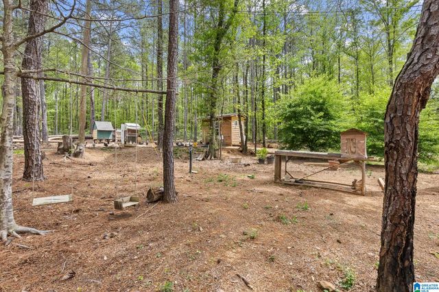 10936 BEAR CREEK ROAD, Sterrett, AL 35147