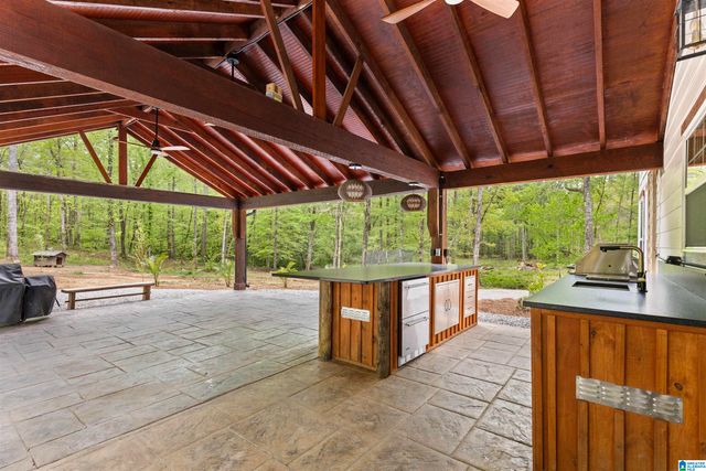 10936 BEAR CREEK ROAD, Sterrett, AL 35147
