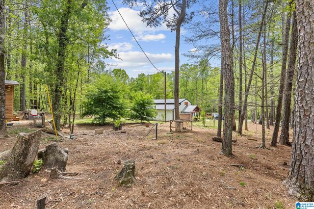 10936 BEAR CREEK ROAD, Sterrett, AL 35147
