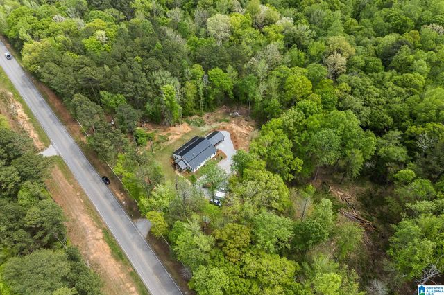 10936 BEAR CREEK ROAD, Sterrett, AL 35147