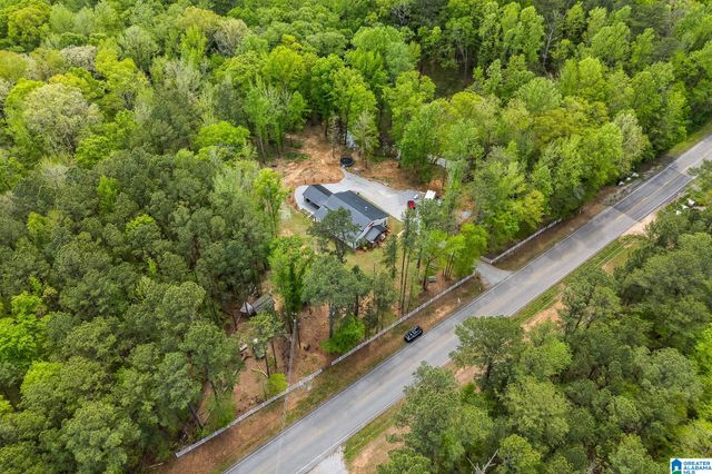 10936 BEAR CREEK ROAD, Sterrett, AL 35147