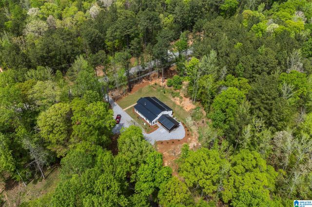 10936 BEAR CREEK ROAD, Sterrett, AL 35147