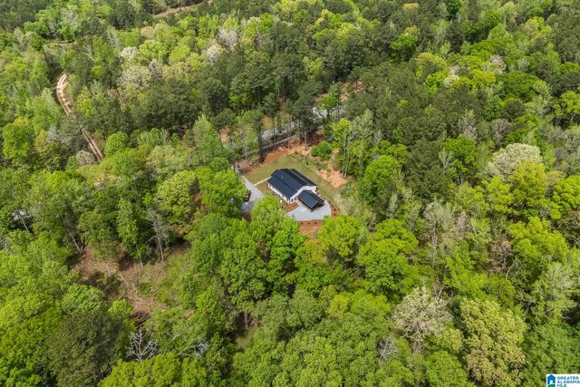 10936 BEAR CREEK ROAD, Sterrett, AL 35147