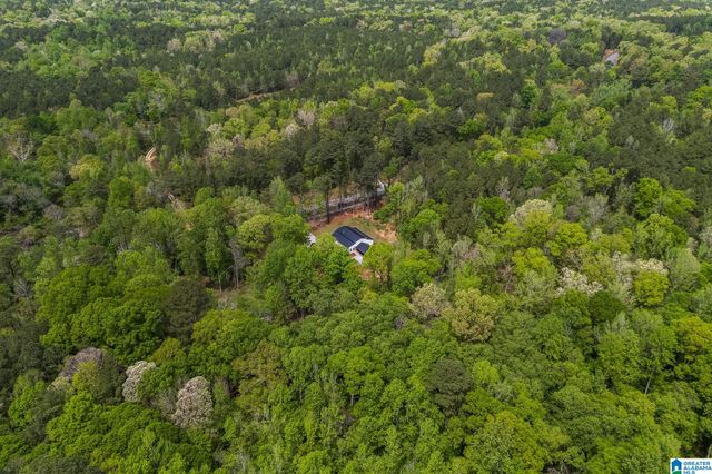 10936 BEAR CREEK ROAD, Sterrett, AL 35147