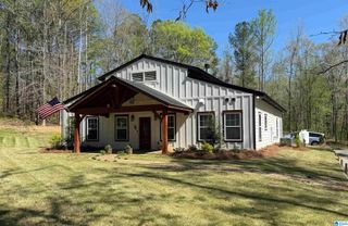 10936 BEAR CREEK ROAD, Sterrett, AL 35147