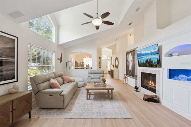 7040 SOMERTON BOULEVARD 52, Orlando, FL 32819