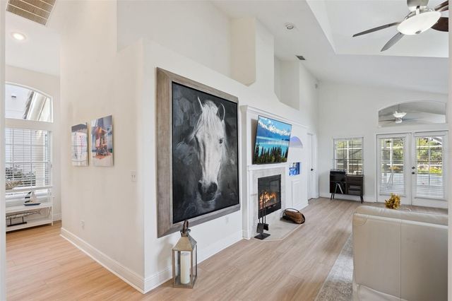 7040 SOMERTON BOULEVARD 52, Orlando, FL 32819