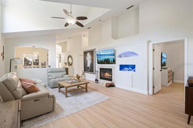 7040 SOMERTON BOULEVARD 52, Orlando, FL 32819