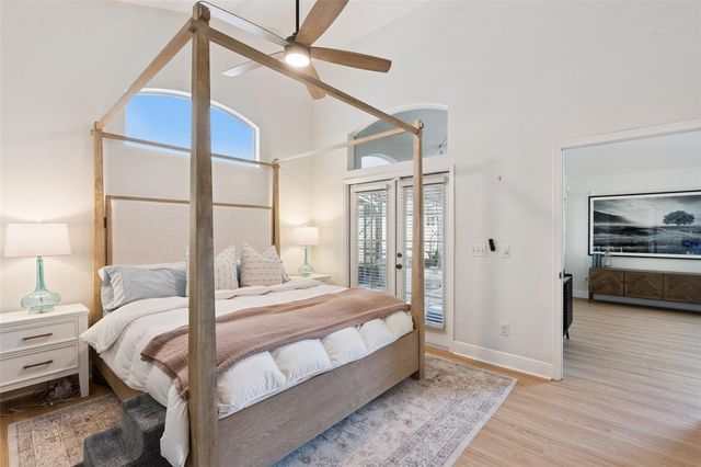 7040 SOMERTON BOULEVARD 52, Orlando, FL 32819