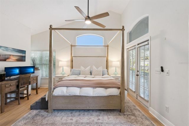 7040 SOMERTON BOULEVARD 52, Orlando, FL 32819