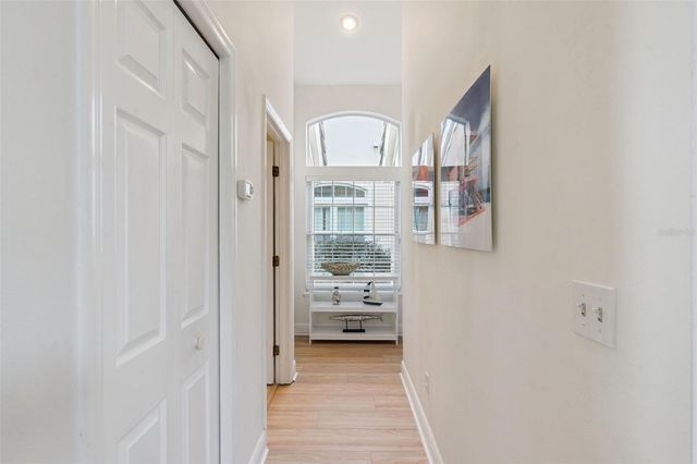 7040 SOMERTON BOULEVARD 52, Orlando, FL 32819