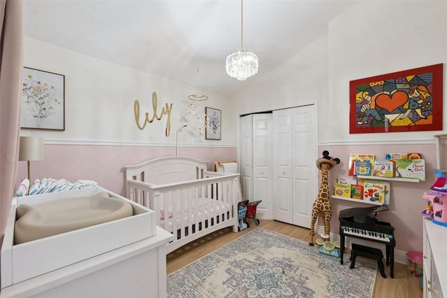 7040 SOMERTON BOULEVARD 52, Orlando, FL 32819