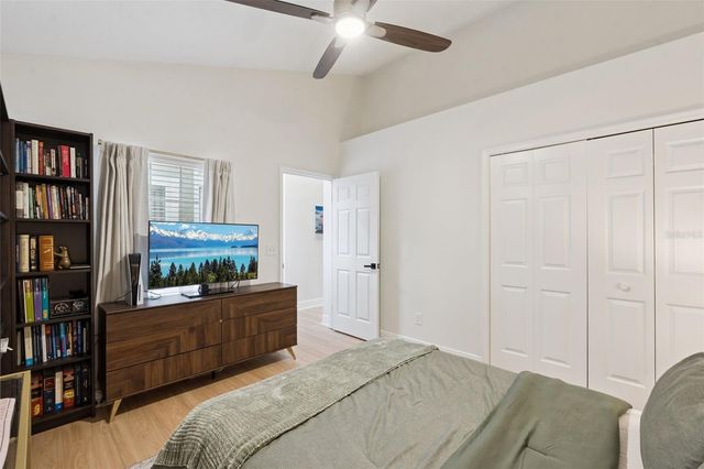 7040 SOMERTON BOULEVARD 52, Orlando, FL 32819