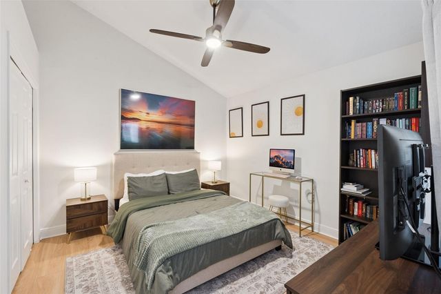 7040 SOMERTON BOULEVARD 52, Orlando, FL 32819