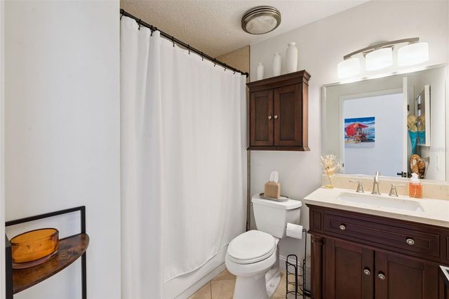 7040 SOMERTON BOULEVARD 52, Orlando, FL 32819