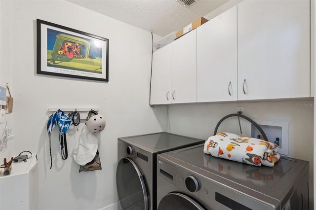 7040 SOMERTON BOULEVARD 52, Orlando, FL 32819