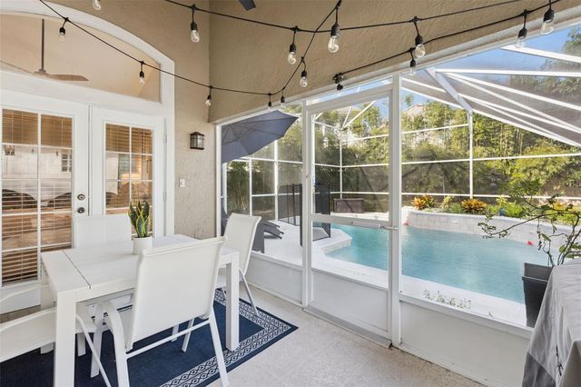 7040 SOMERTON BOULEVARD 52, Orlando, FL 32819