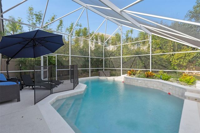 7040 SOMERTON BOULEVARD 52, Orlando, FL 32819