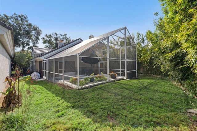 7040 SOMERTON BOULEVARD 52, Orlando, FL 32819