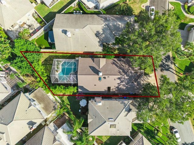 7040 SOMERTON BOULEVARD 52, Orlando, FL 32819