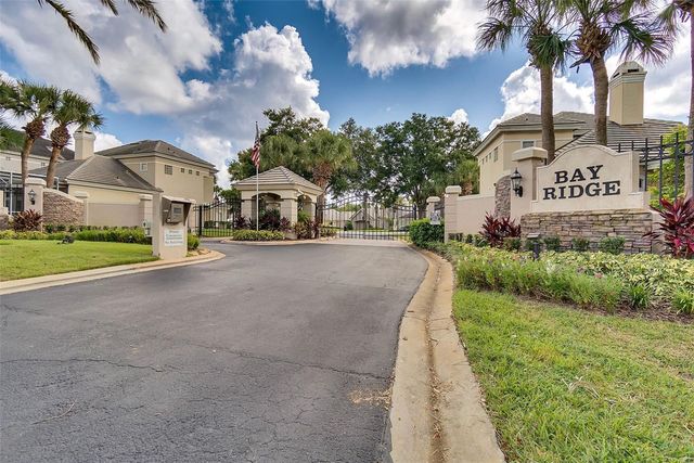 7040 SOMERTON BOULEVARD 52, Orlando, FL 32819