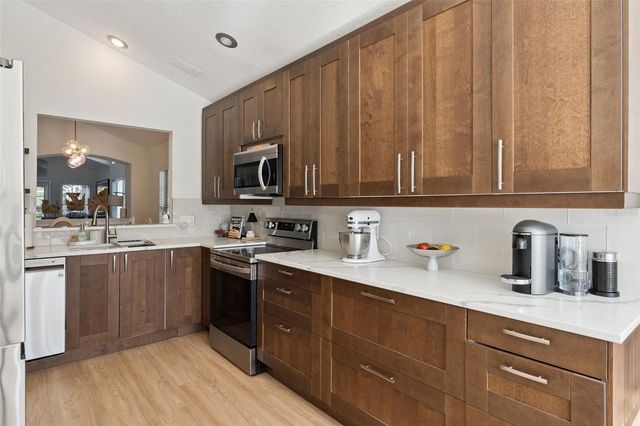 7040 SOMERTON BOULEVARD 52, Orlando, FL 32819