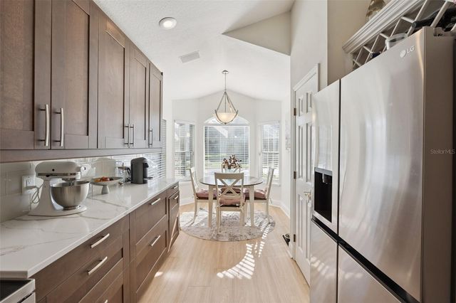 7040 SOMERTON BOULEVARD 52, Orlando, FL 32819