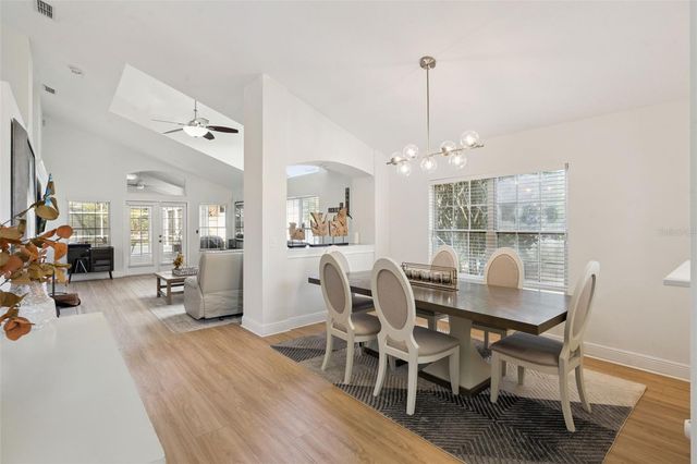 7040 SOMERTON BOULEVARD 52, Orlando, FL 32819