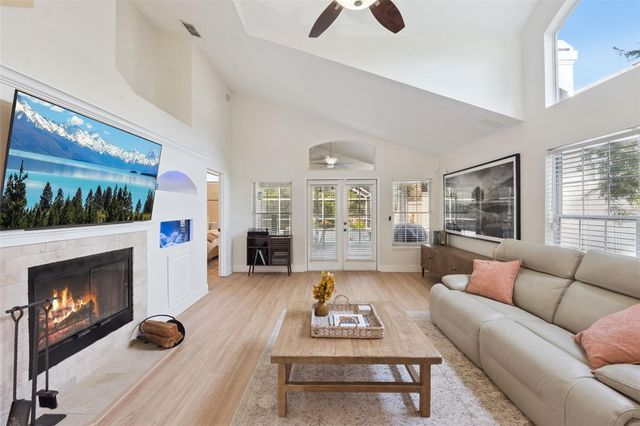 7040 SOMERTON BOULEVARD 52, Orlando, FL 32819