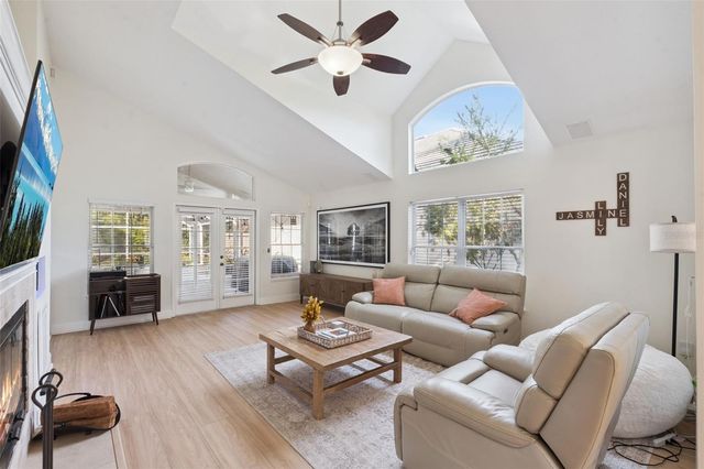 7040 SOMERTON BOULEVARD 52, Orlando, FL 32819