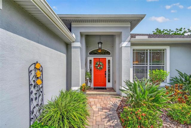 2245 MISTY COURT, Dunedin, FL 34698