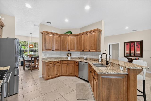 2245 MISTY COURT, Dunedin, FL 34698