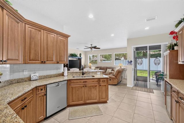2245 MISTY COURT, Dunedin, FL 34698