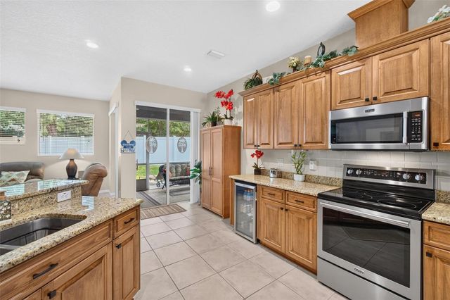 2245 MISTY COURT, Dunedin, FL 34698