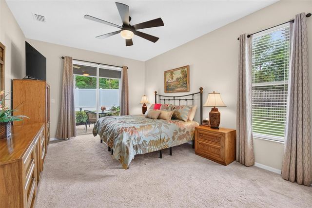 2245 MISTY COURT, Dunedin, FL 34698