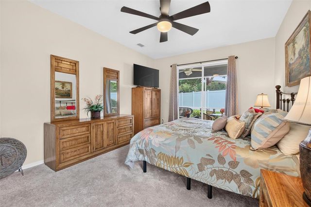 2245 MISTY COURT, Dunedin, FL 34698