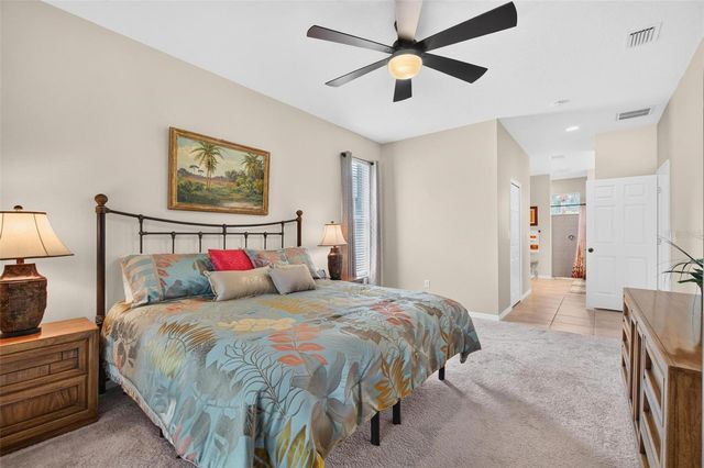 2245 MISTY COURT, Dunedin, FL 34698