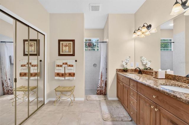 2245 MISTY COURT, Dunedin, FL 34698
