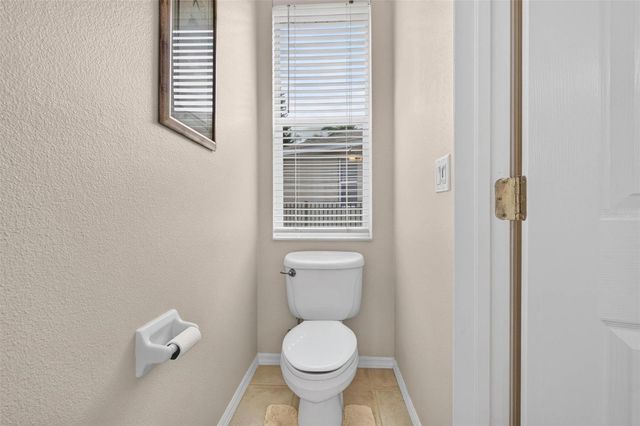 2245 MISTY COURT, Dunedin, FL 34698