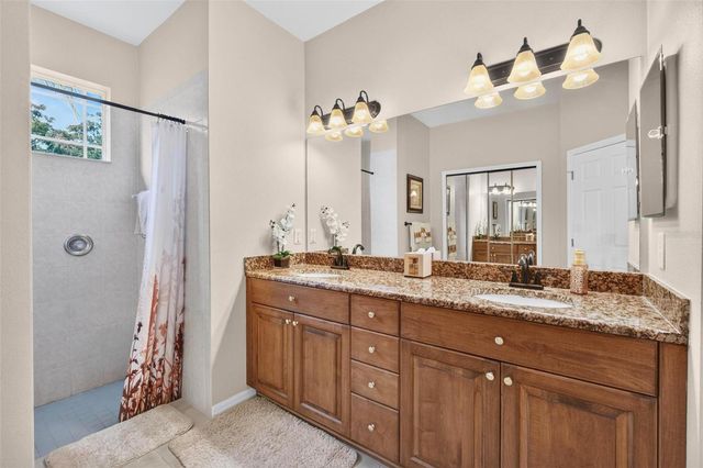 2245 MISTY COURT, Dunedin, FL 34698