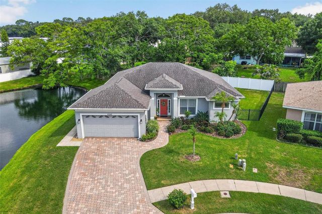 2245 MISTY COURT, Dunedin, FL 34698