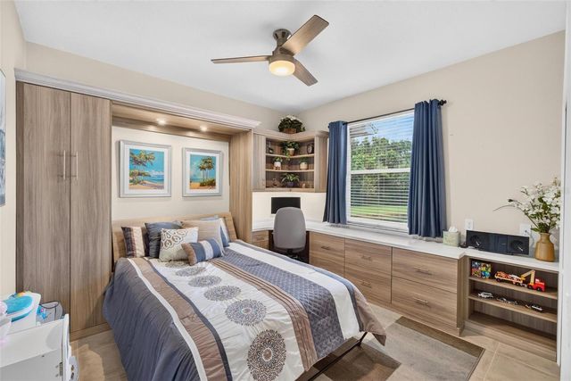 2245 MISTY COURT, Dunedin, FL 34698