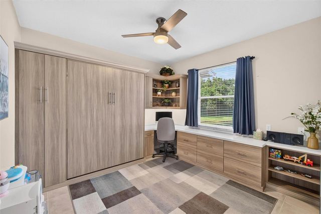 2245 MISTY COURT, Dunedin, FL 34698